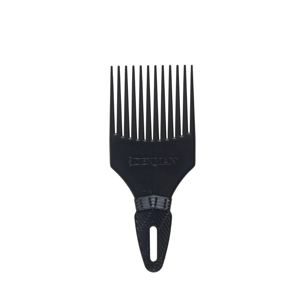 d17 curl volumiser