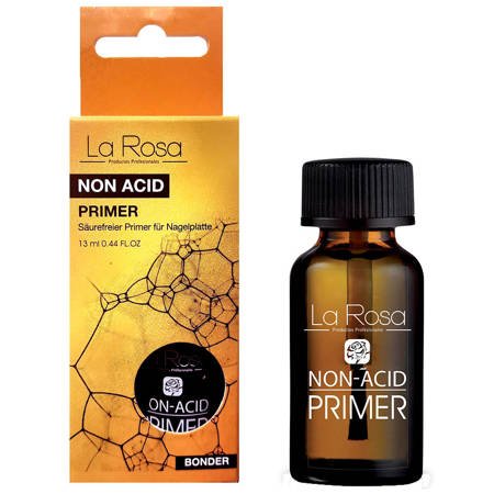 La Rosa Non Acid Primer