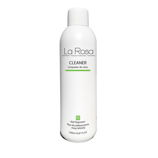 La Rosa Cleaner 1ltr