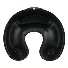 Soft Touch Flexible Neck Tray