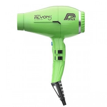 Parlux Alyon