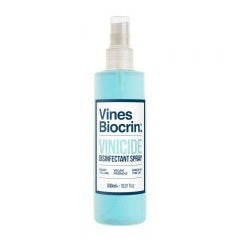 Vines Vinicide Disinfectant spray 500ml