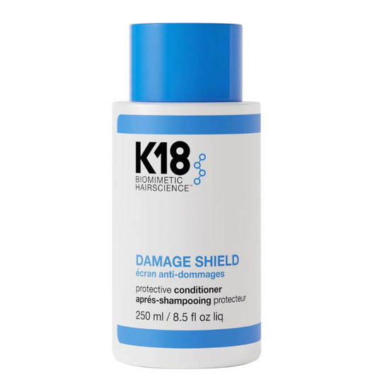 K18 Damage Shield Protective Conditioner 250ml