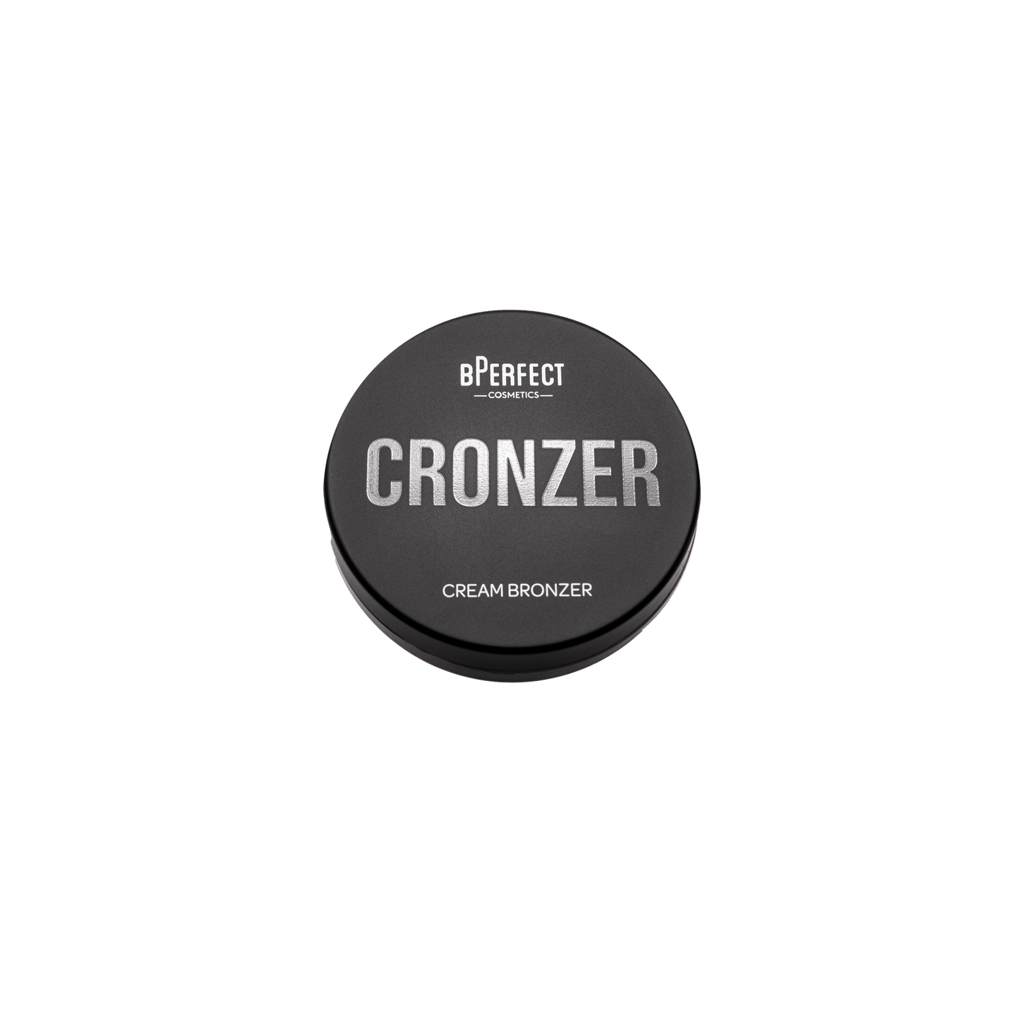 BPerfect Cosmetics Cronzer Cream Bronzer - Swarthy