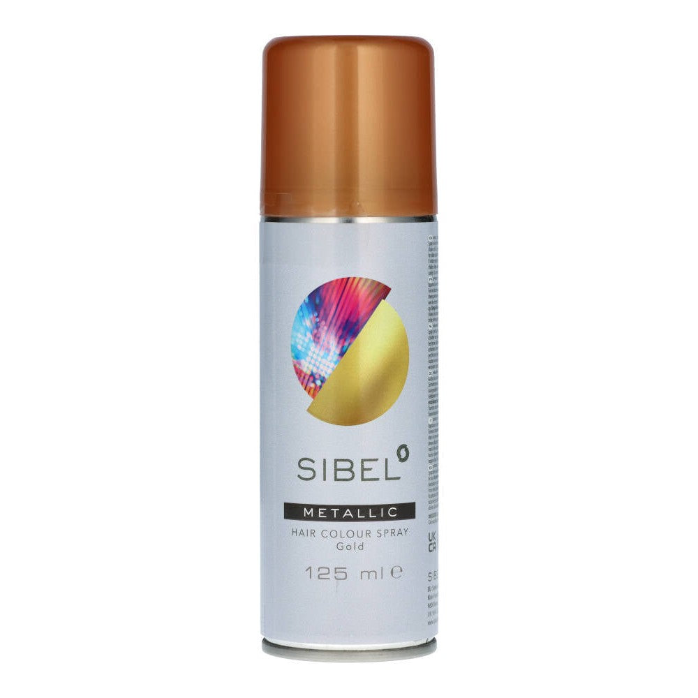 Sibel Color Spray