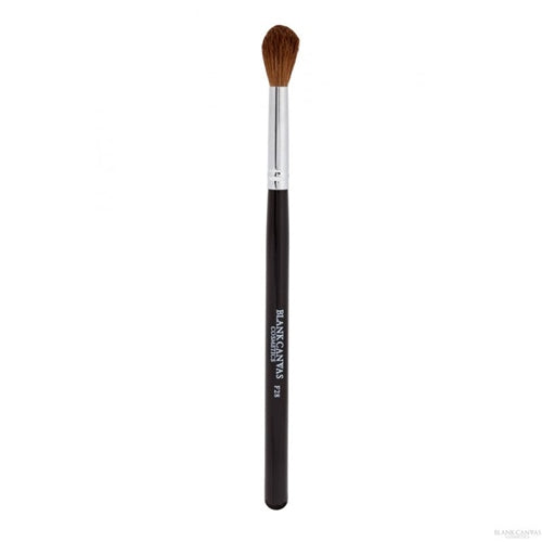 BC F28 Fluffy Powder Contour Brush