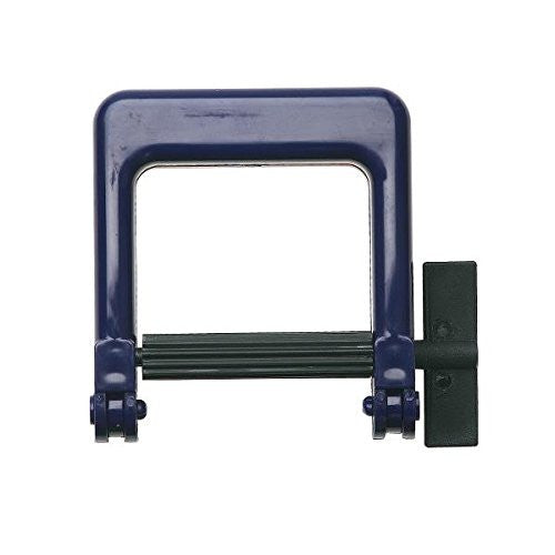Tube Squeezer 60
