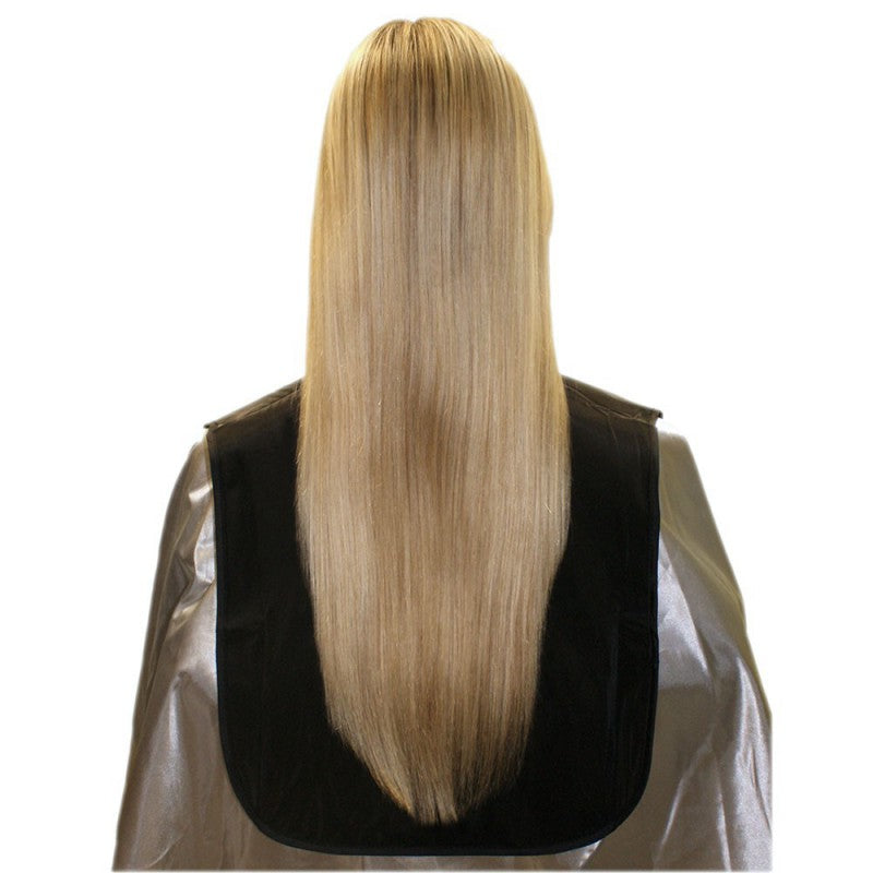 Cutting Collar HT Black