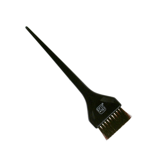 Pro Tip Tint Brush Large