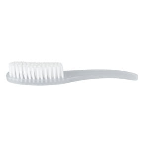 Nail Dusting Brush