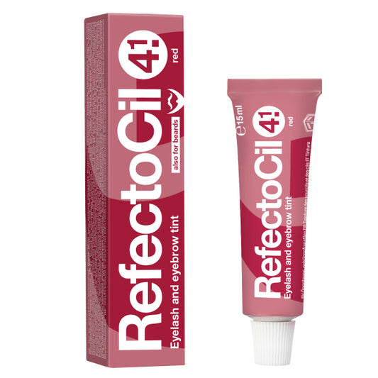 Refectocil Red 15ml