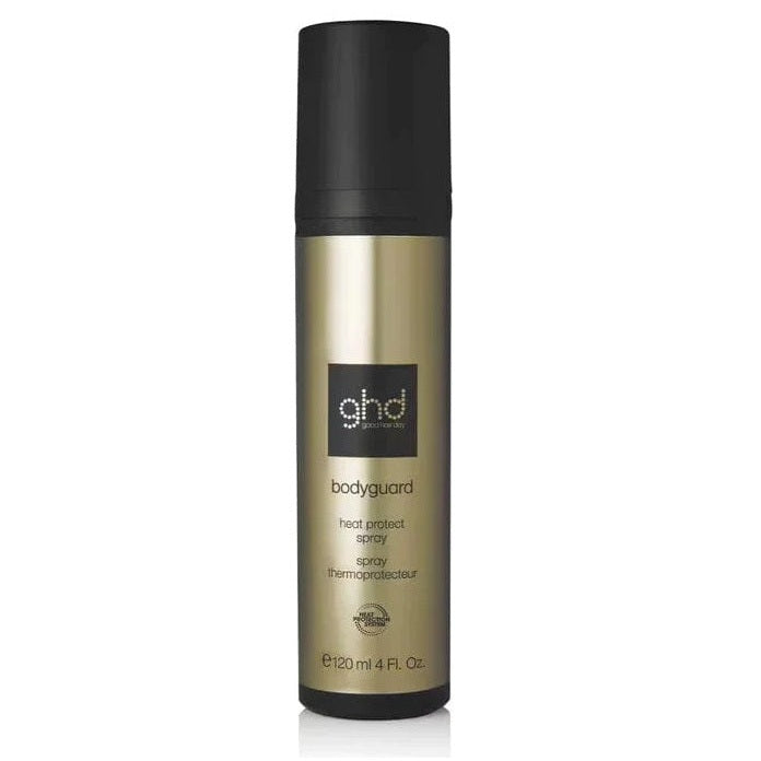 GHD Styling Heat Protect Spray 120ml