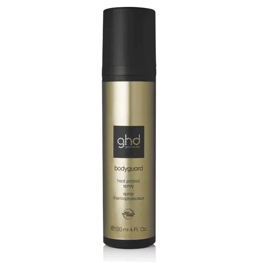 GHD Styling Heat Protect Spray 120ml