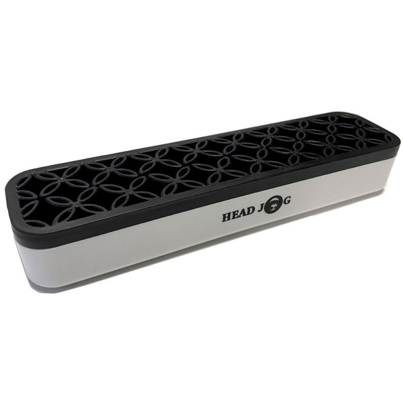 Headjog universal brush stand
