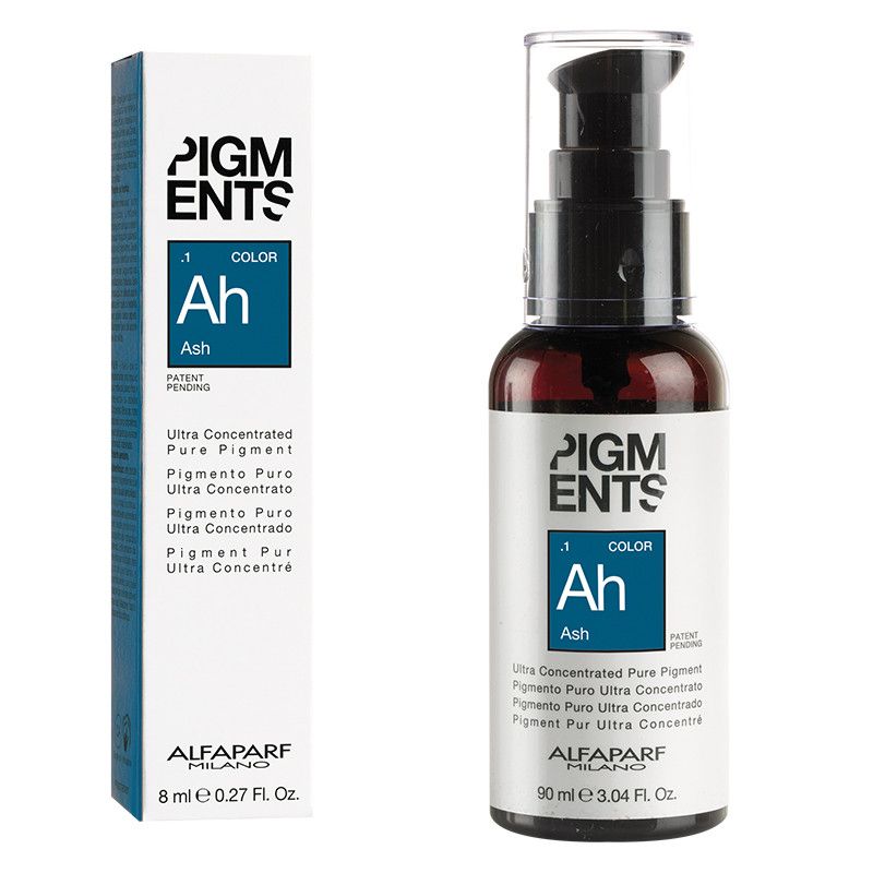 Alfaparf Pigments