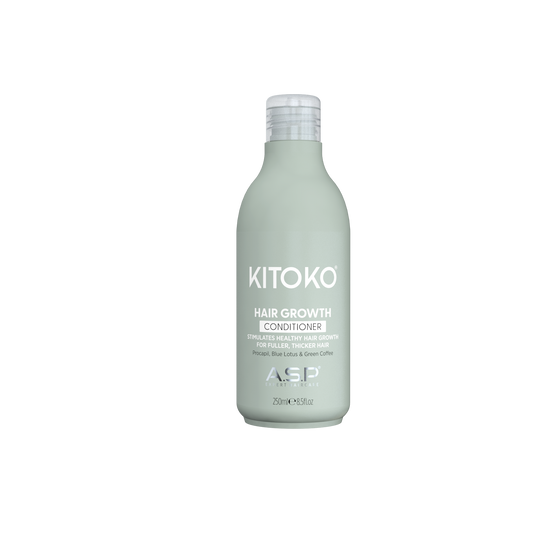 ASP Kitoko Hair Growth Conditioner 250ml