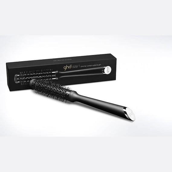 Brush GHD size 1