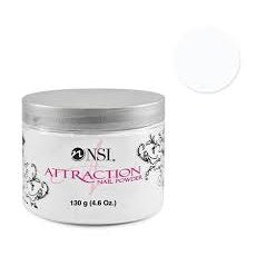 Crystal Clear 130g