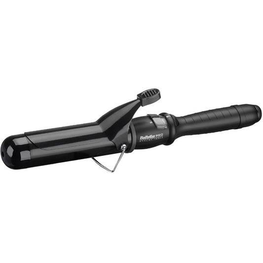 Dial A Heat Tongs 38mm