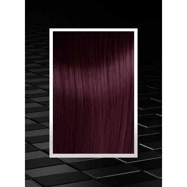 OSMO IKON Colour Intensifers