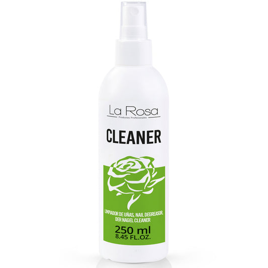 La Rosa Cleaner 250ml spray