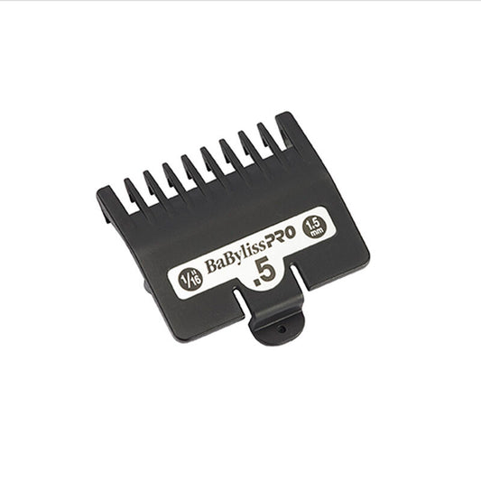 0.5 guide for BAB8700U