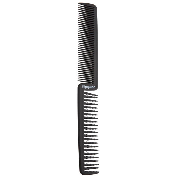 The Knot Dr. Flipcomb Pro