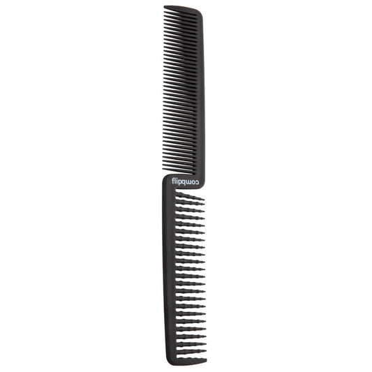 The Knot Dr. Flipcomb Pro