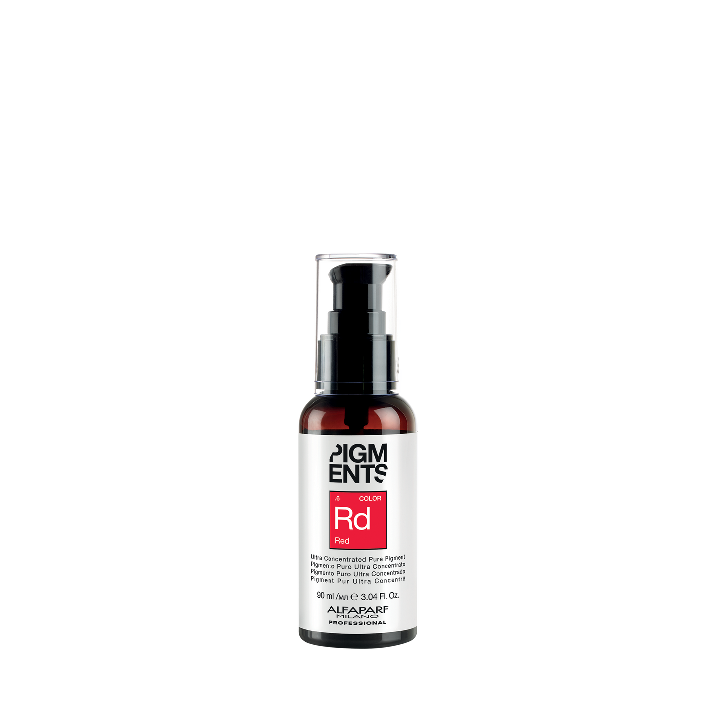Alfaparf Pigments