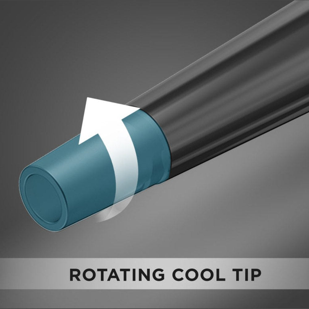 Wahl Pro Shine Curling Tong