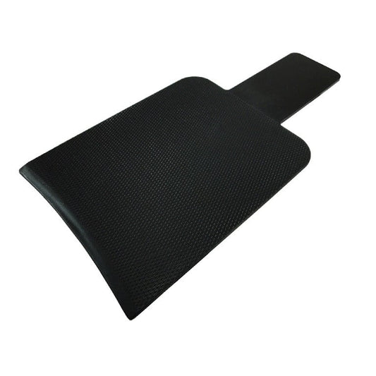 Highlight paddle XL
