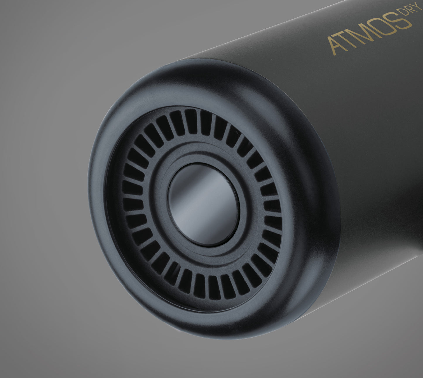 Diva Atmos Dry
