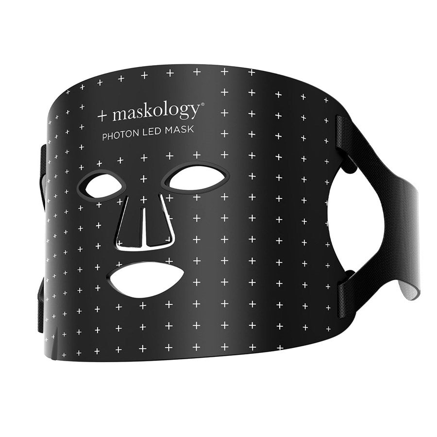 Maskology Photon LED Mask