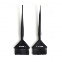 Prisma Colouring Brush Large 2pcs