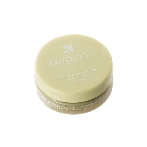 Kerapod VitaSmooth Blonde 100ml