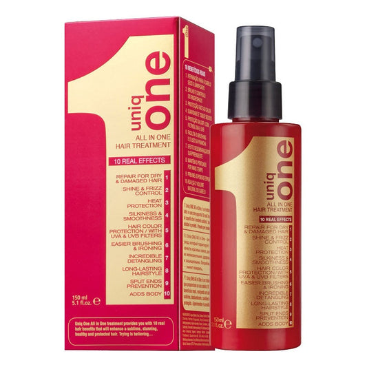 Uniqone Original Treatment 150ml