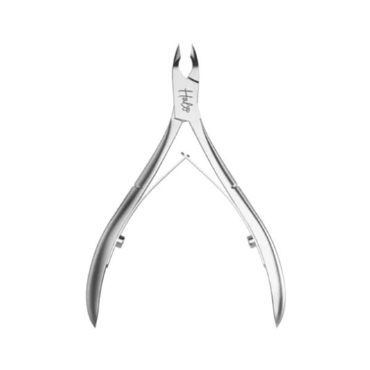 Halo Elite Cuticle nipper