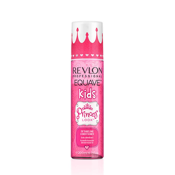 Revlon Equave Kids Princess Duo