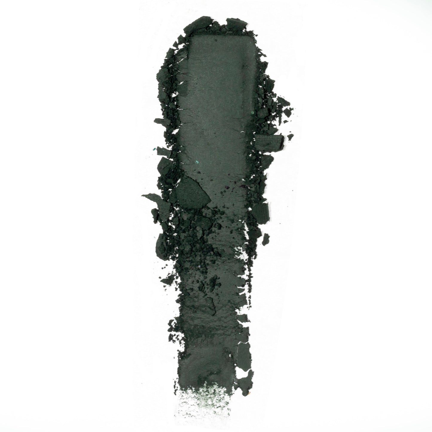 Compass of Creativity East Emeralds Palette