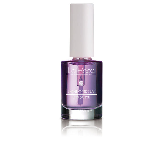 La Rosa Light Optic UV