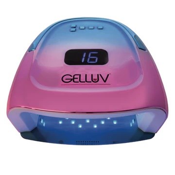 Gelluv 60 WATT  Portable Lamp