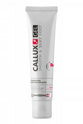 Gel Skin Remover 50ml