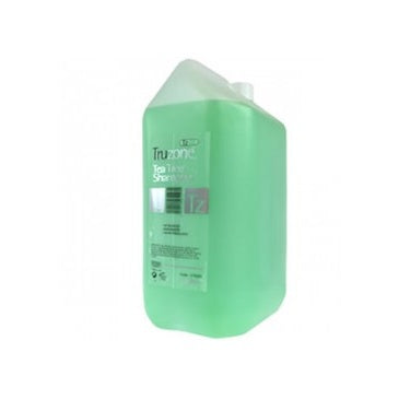 Truezone Shampoo 5ltr