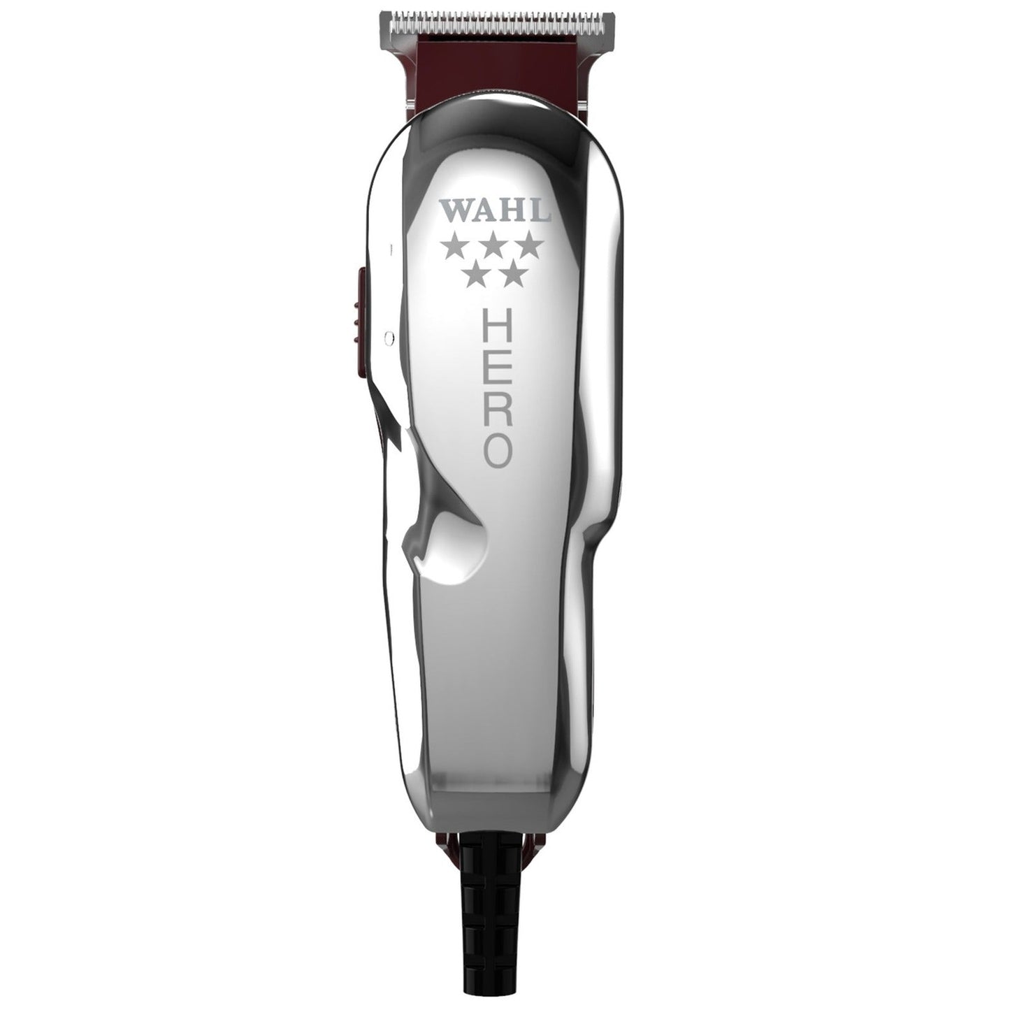 Trimmer Hero T-Blade
