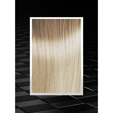OSMO IKON Super Blondes