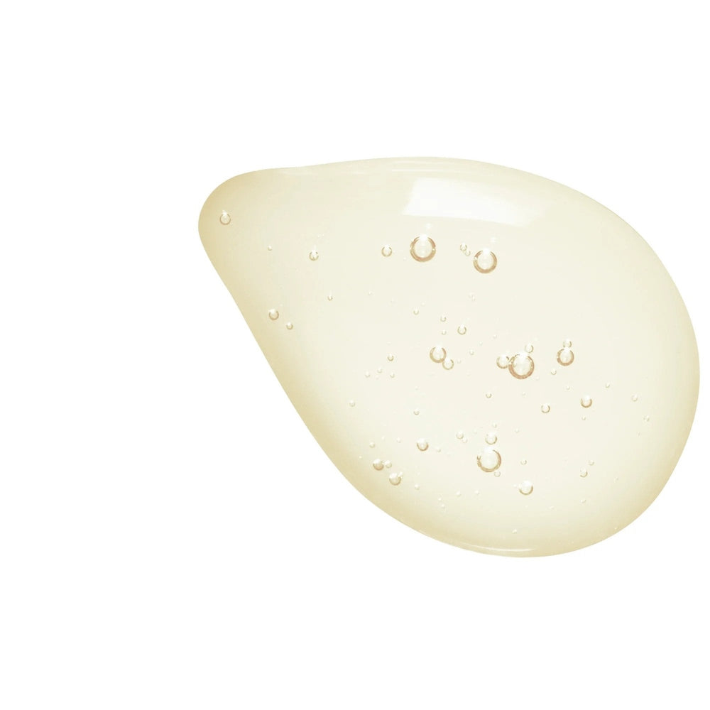 Maskology FOOT SERUM Daily Use