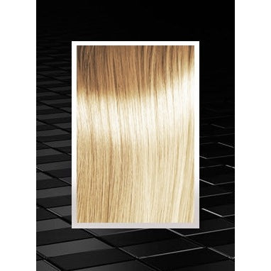 OSMO IKON Super Blondes