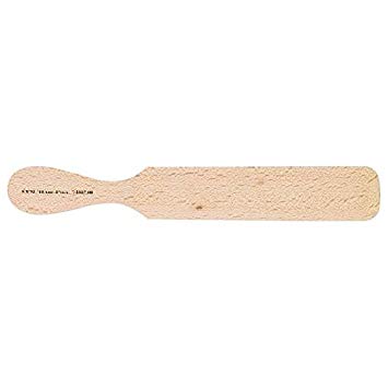 Spatula Plastic 10.9cm