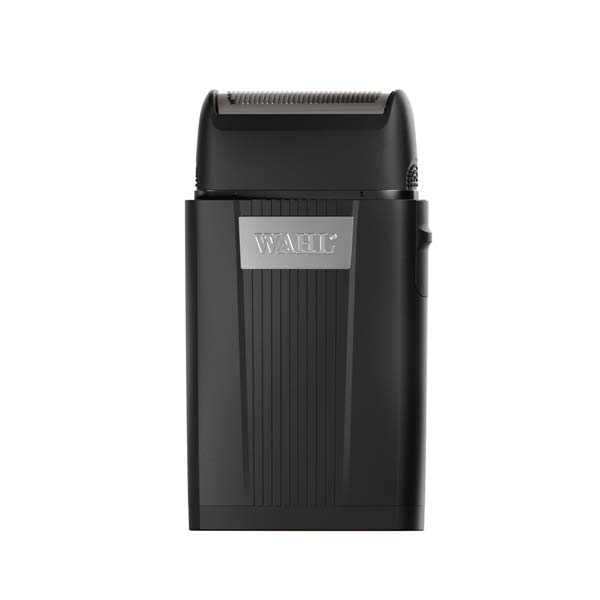 Shaver Single Foil Lithium Ion