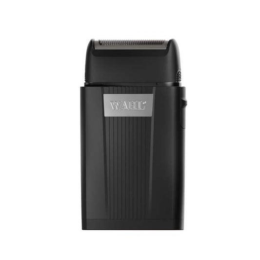 Shaver Single Foil Lithium Ion